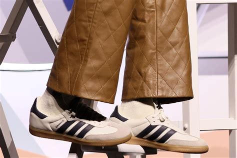 human race jacket replica|First Look: Humanrace x adidas Samba .